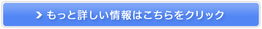 C{[e̔TCg