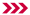 C{[e̔̔TCg